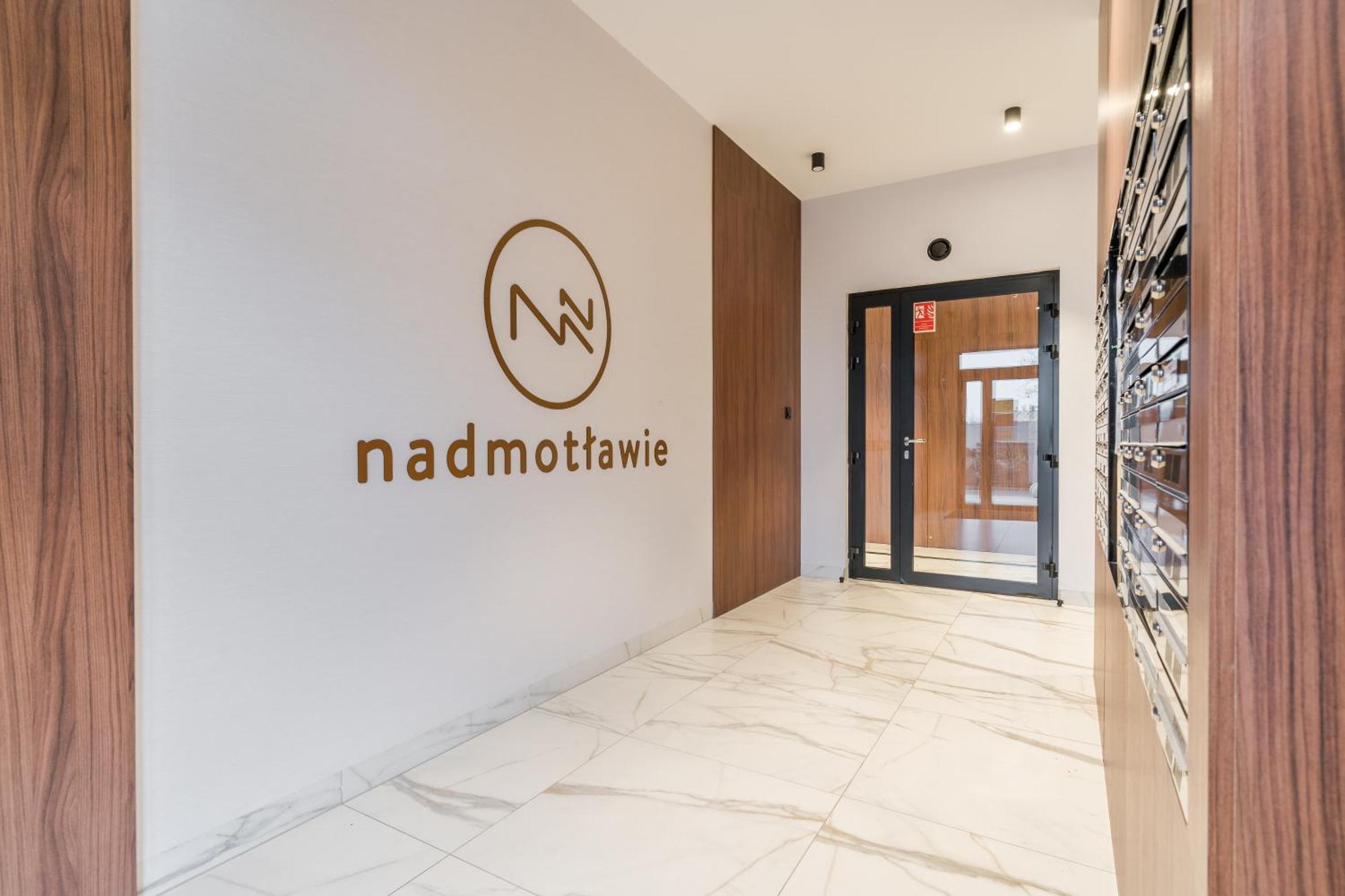 Apartmate- Oldtown Sienna Grobla Comfy Apartment Sauna & Free Gym Danzica Esterno foto