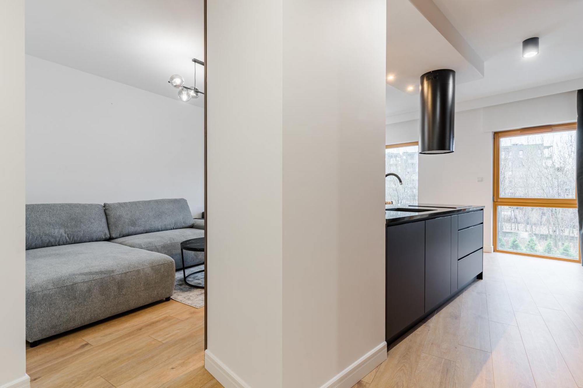Apartmate- Oldtown Sienna Grobla Comfy Apartment Sauna & Free Gym Danzica Esterno foto