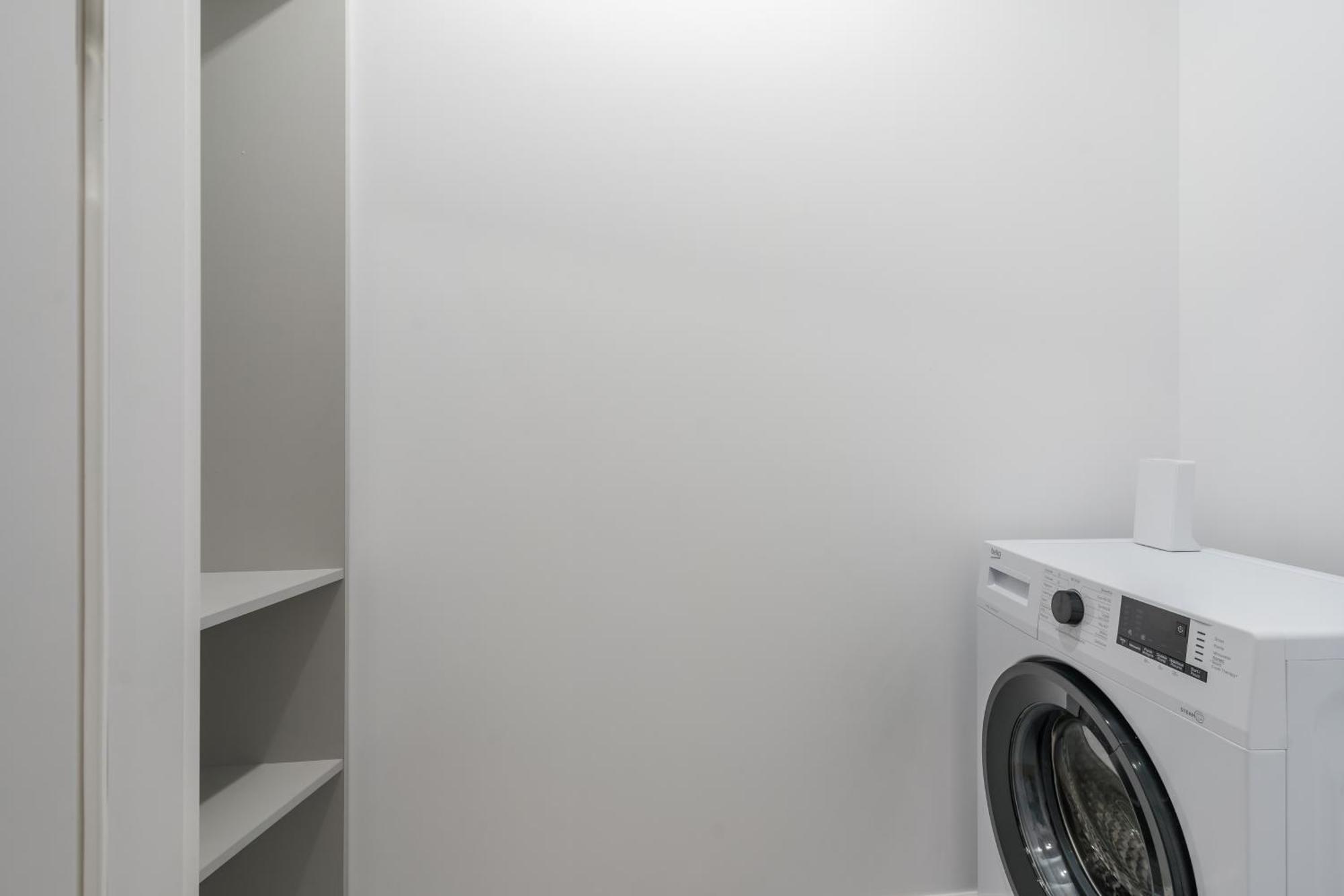 Apartmate- Oldtown Sienna Grobla Comfy Apartment Sauna & Free Gym Danzica Esterno foto