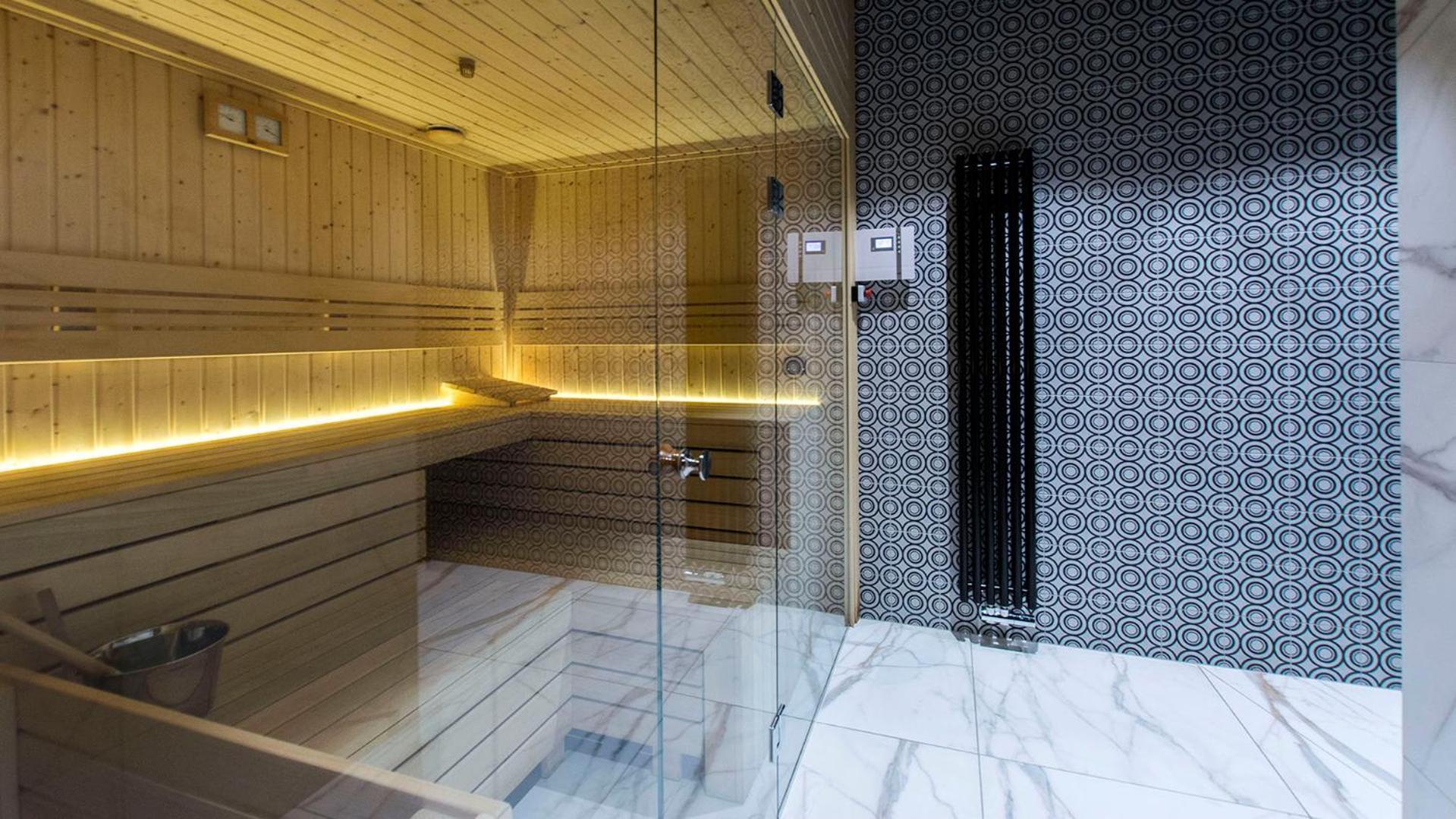 Apartmate- Oldtown Sienna Grobla Comfy Apartment Sauna & Free Gym Danzica Esterno foto