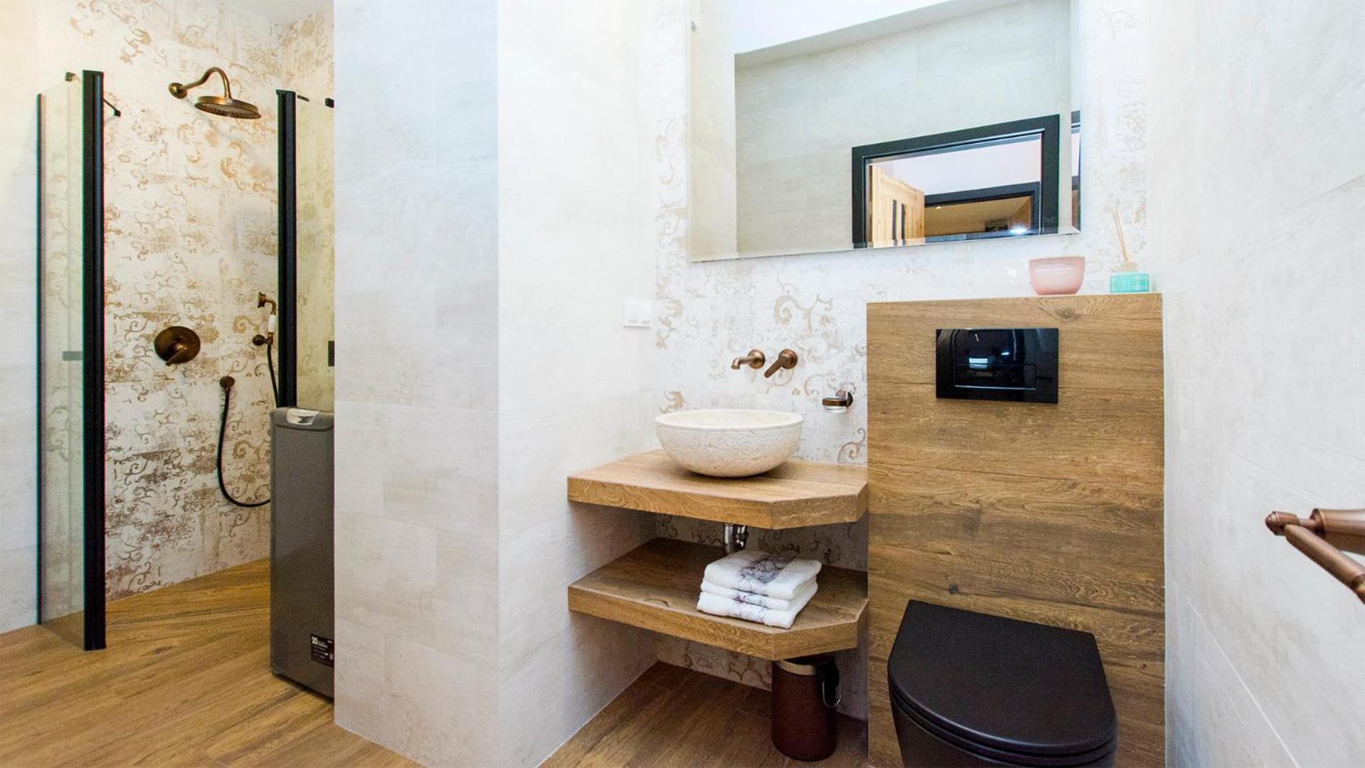 Apartmate- Oldtown Sienna Grobla Comfy Apartment Sauna & Free Gym Danzica Esterno foto