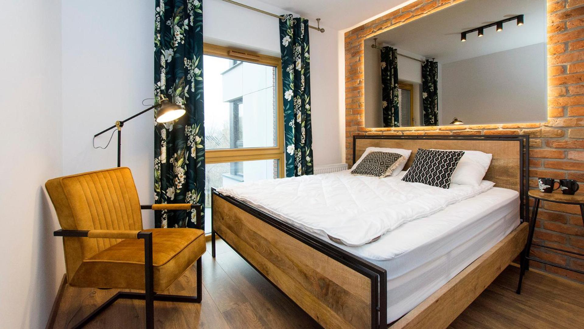 Apartmate- Oldtown Sienna Grobla Comfy Apartment Sauna & Free Gym Danzica Esterno foto